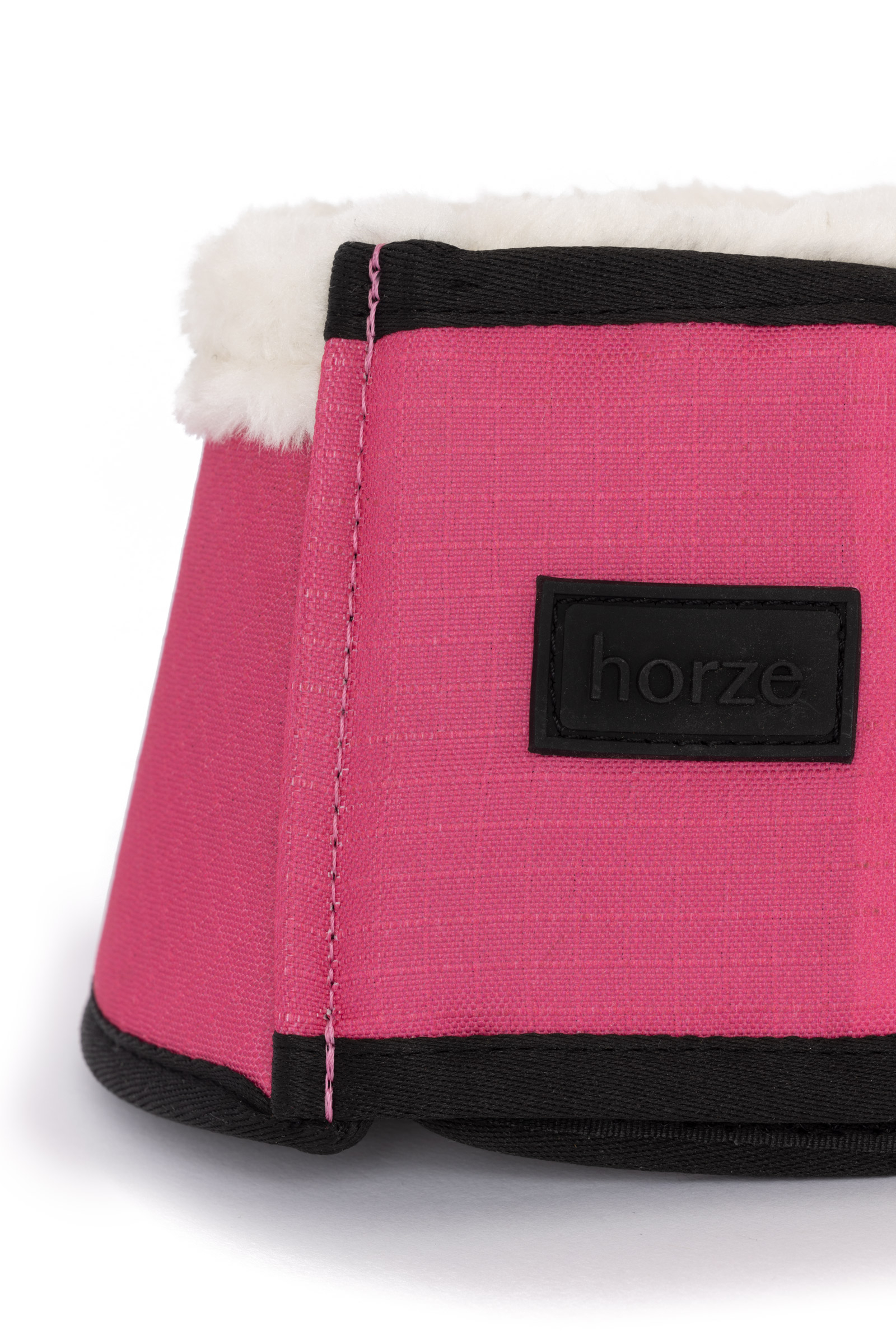 Horze Rose Tonique Hufglocken