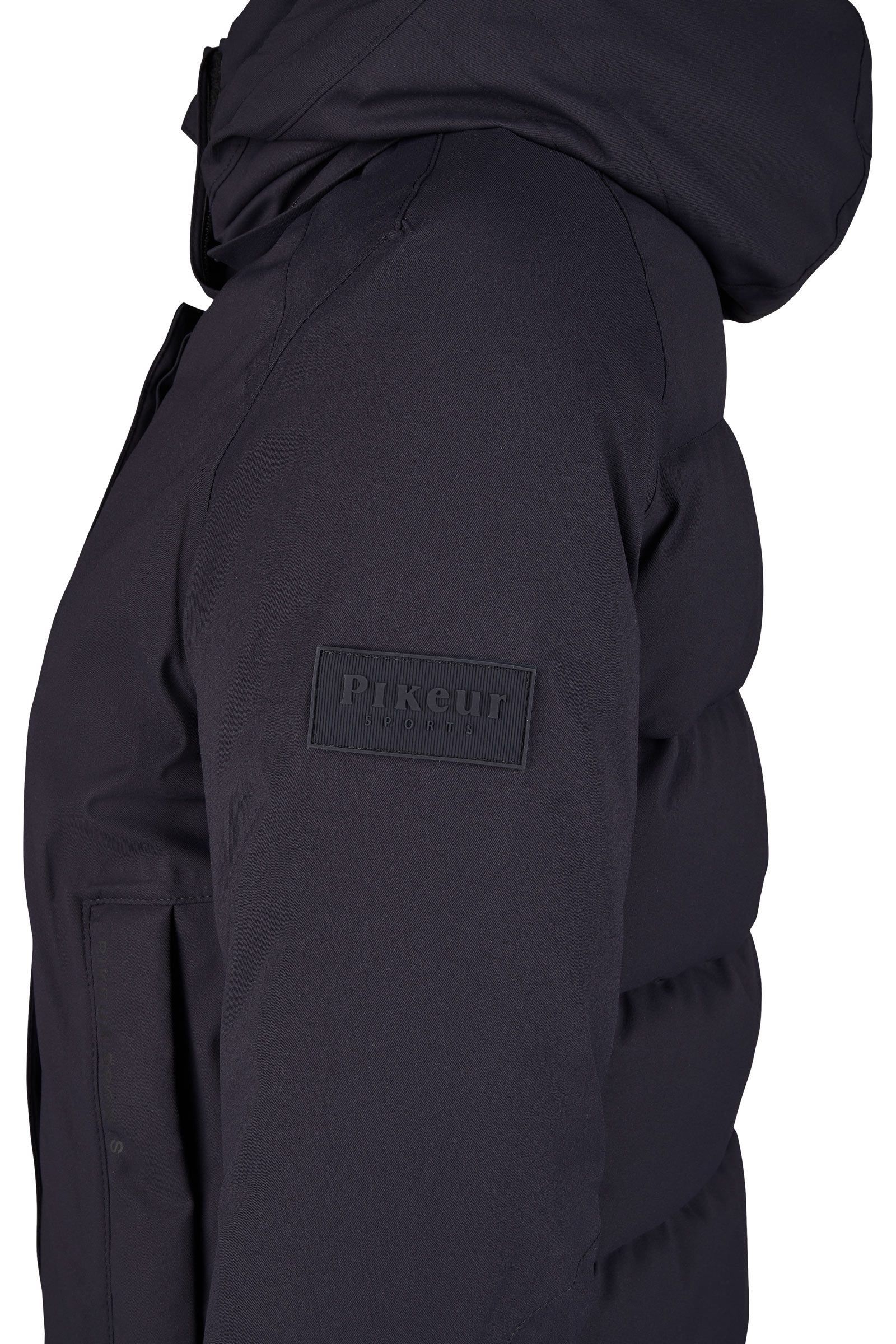 Pikeur Sports Rainjacket