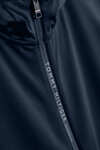 Tommy Hilfiger Equestrian Herren Windbreaker