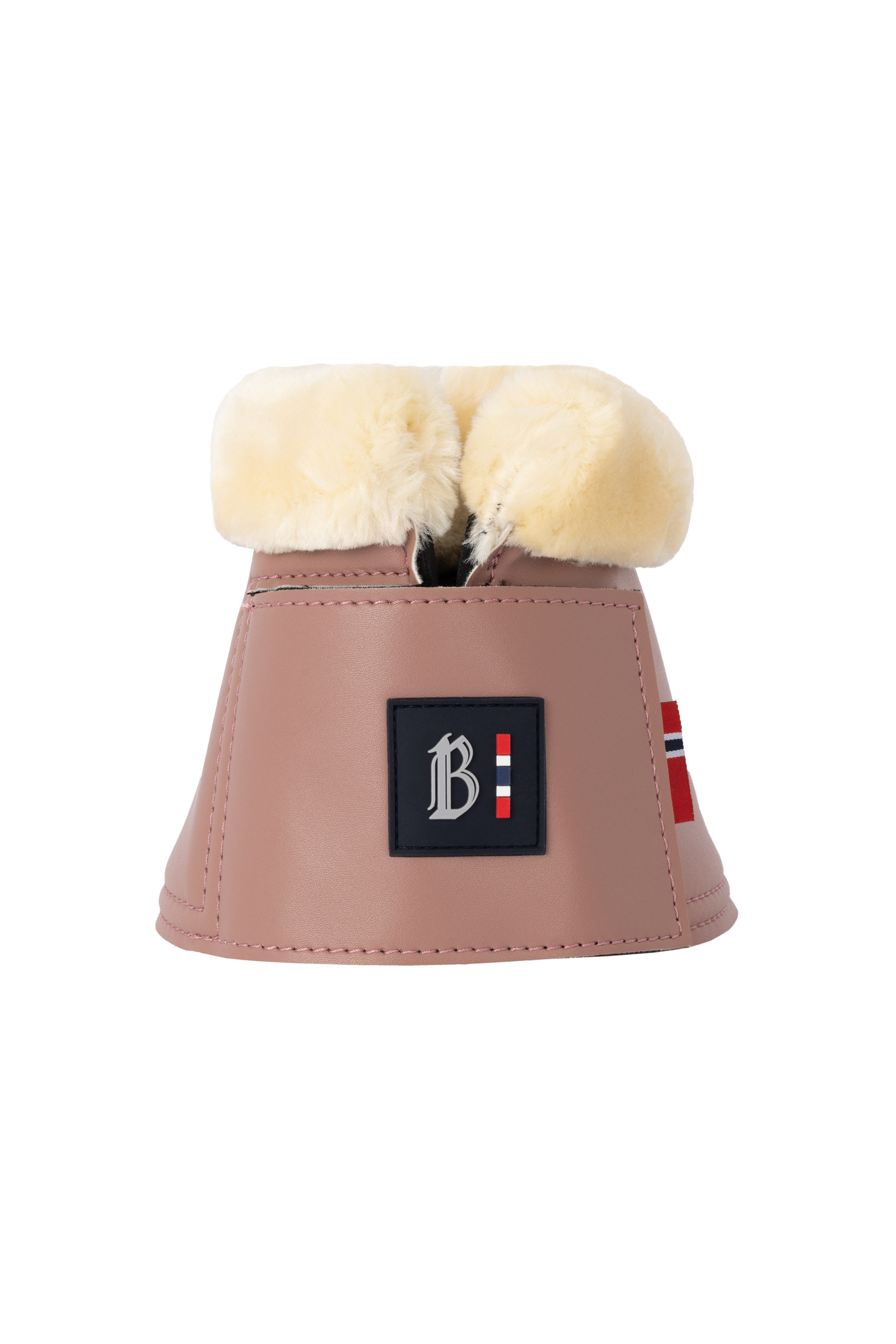 B Vertigo Empowerment Hufglocken