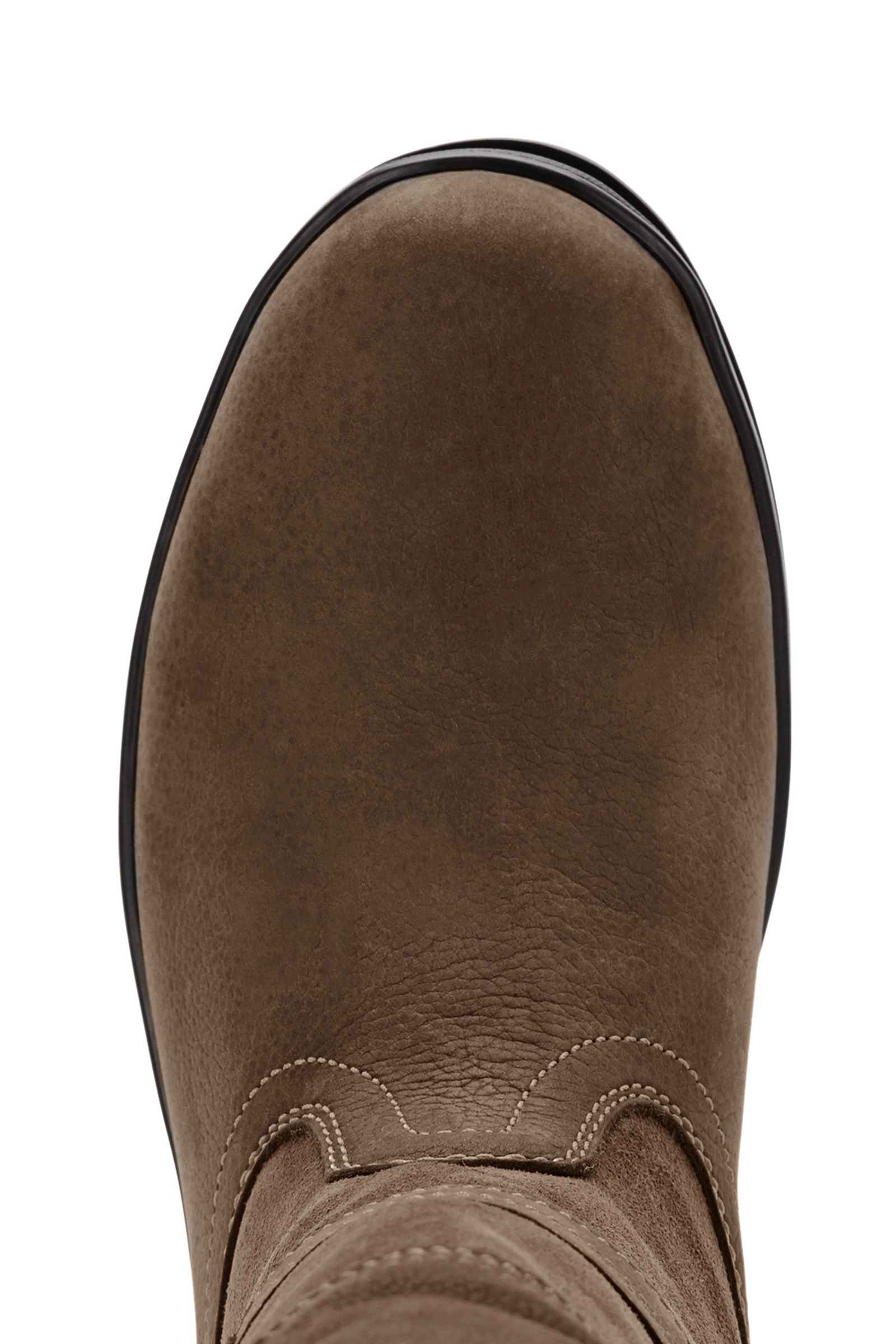 Ariat Langdale Damen wasserdichte Stiefel
