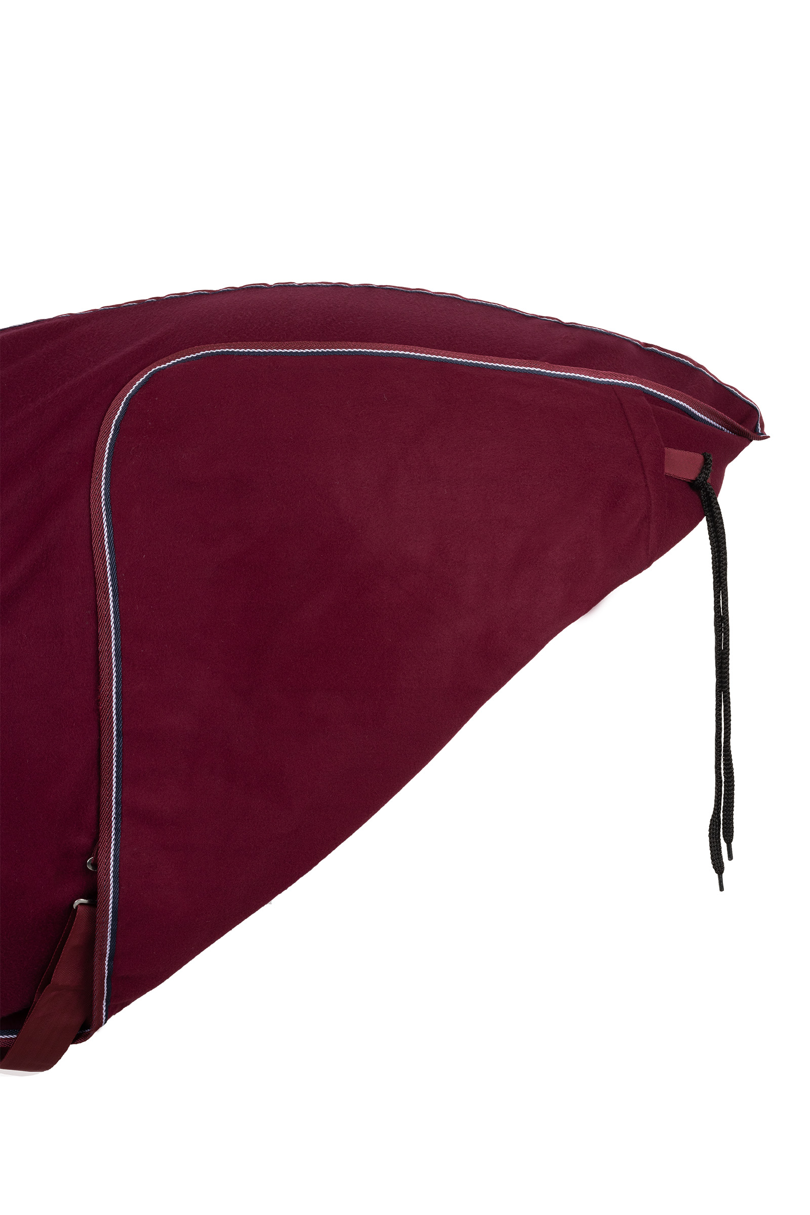 Horze Kiel Fleecedecke