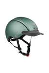 Casco Choice Turnier Kinderreithelm
