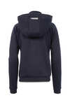 Cavallo Elisea Kinder Fleece Jacke