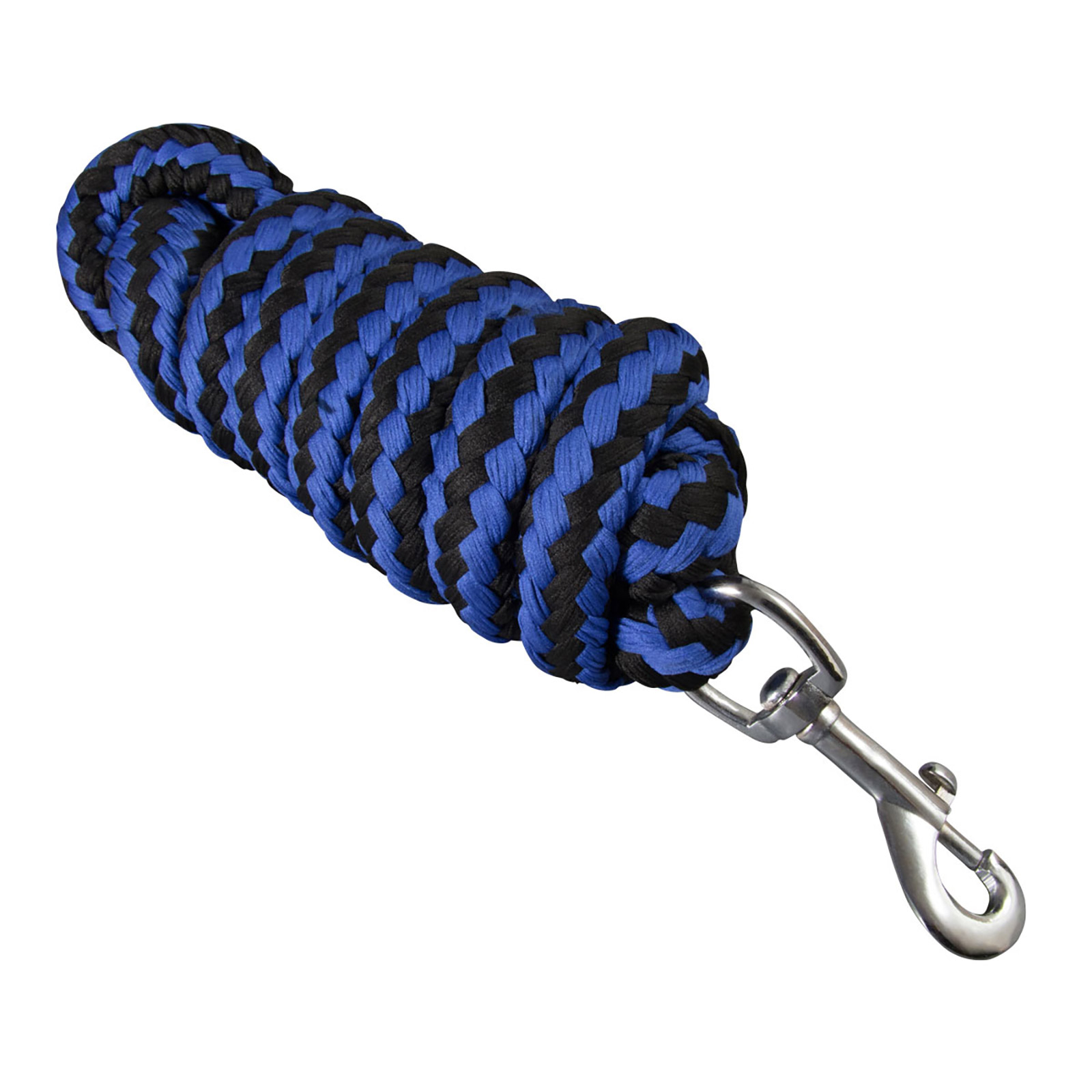 Karlslund F&uuml;hrstrick