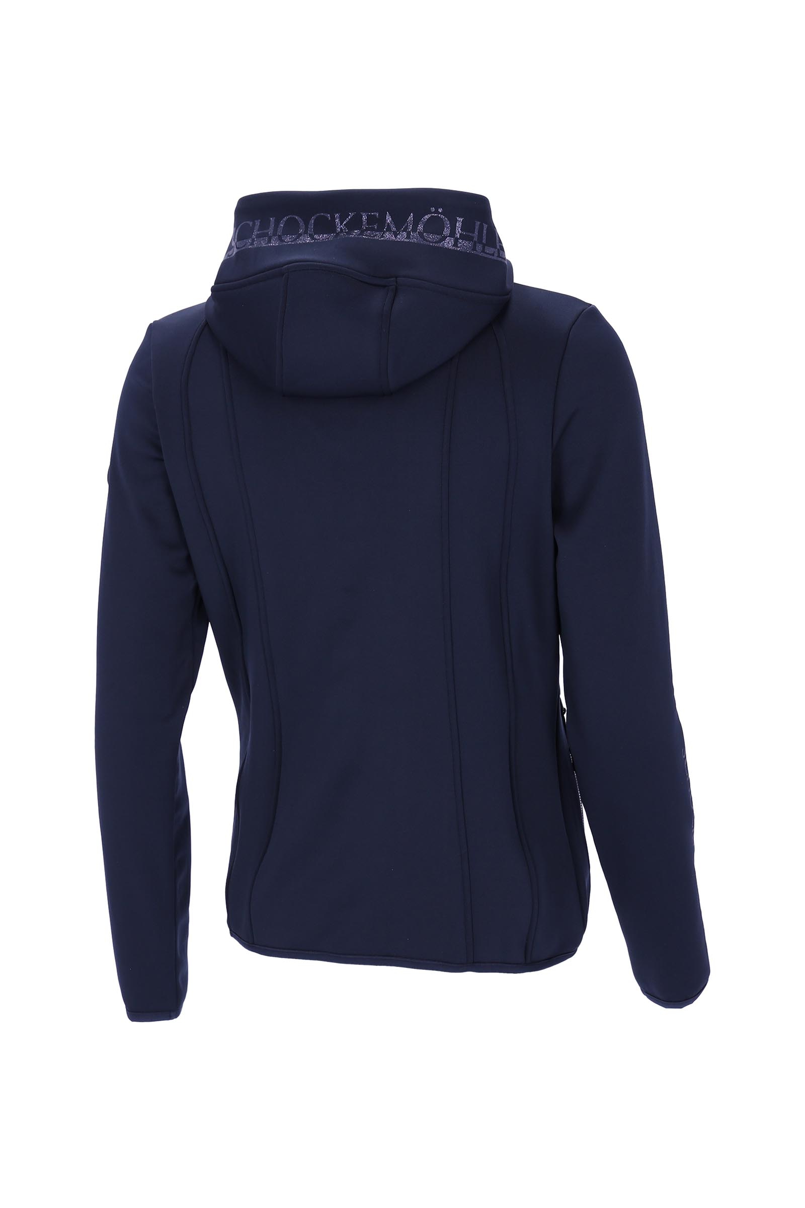 Schockem&ouml;hle Sports SPSinja Style Women's Jacket