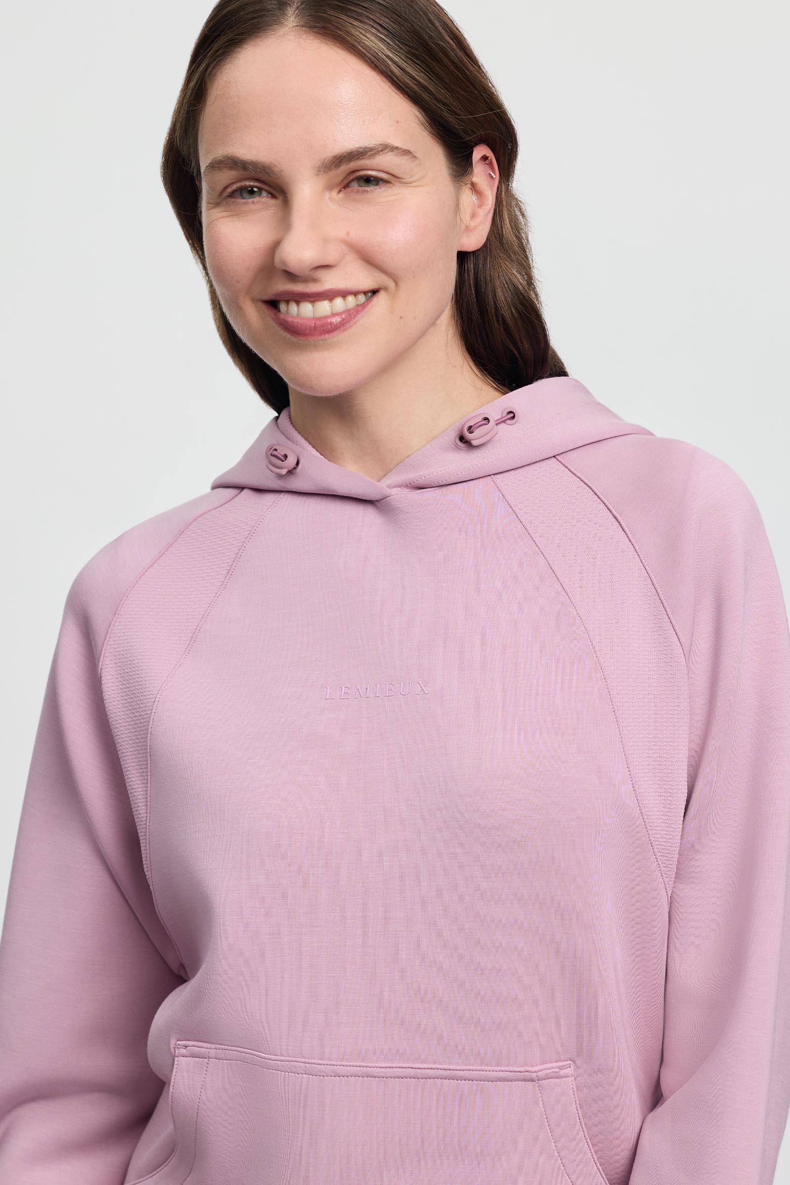 LeMieux Nadine Airflow Damen Hoodie