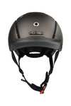 Casco Choice Starlit Kinderreithelm