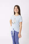 Horze Soena Kinder T-Shirt
