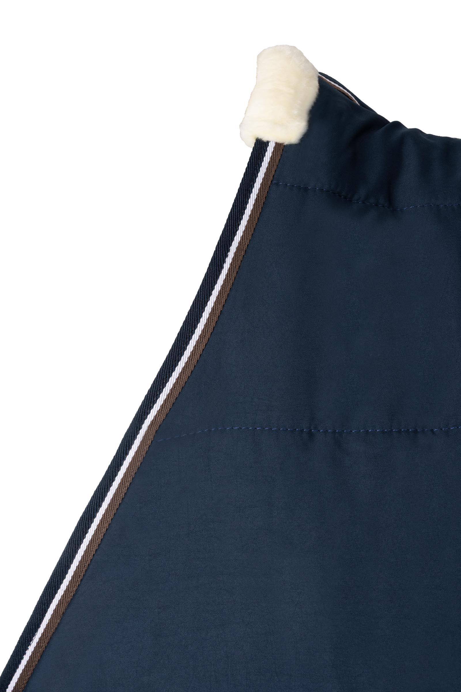 Horze Glasgow Pony Stalldecke, 100 g