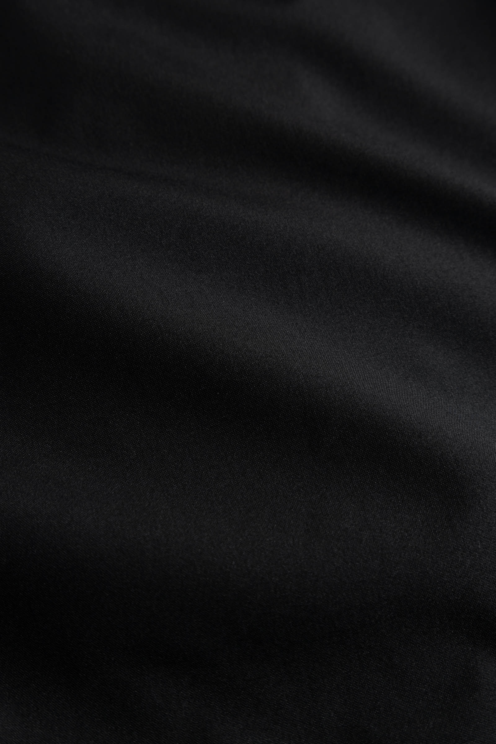 Horze Camila Damen-Regenjacke