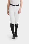Horse Pilot X-Aerotech Damen Reithose