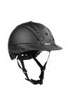 Casco Mistrall-2 Reithelm