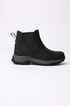 Horze Atacama wasserdichte Chelsea Boots