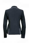 Harry's Horse Riding jacket Softshell St.Tropez
