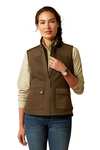 Ariat Millbrae Damen Gilet