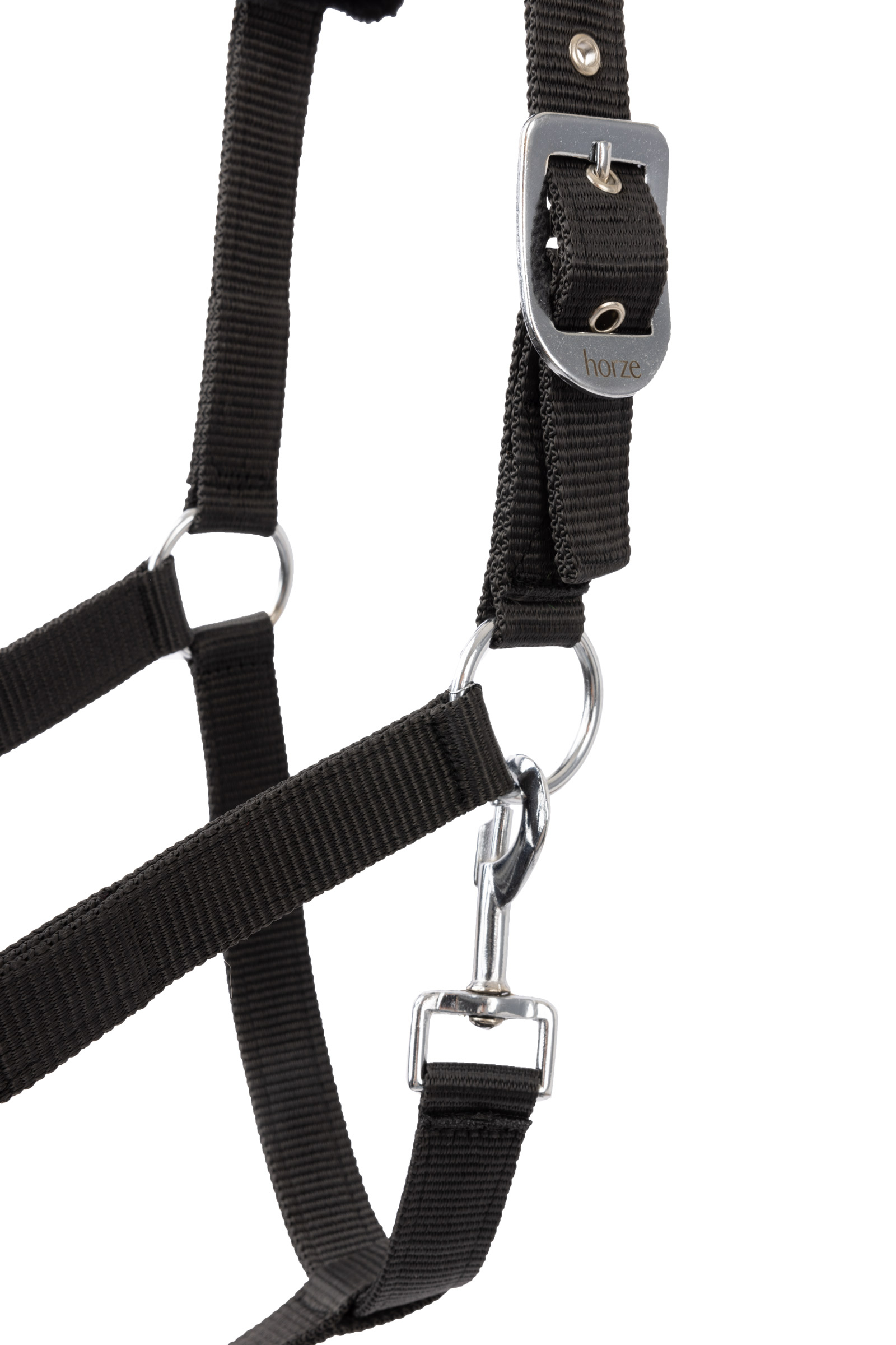 Horze Pegasus Pony Halfterset