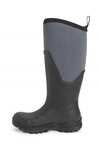 Muck Boot Arctic Sport II Damenstiefel