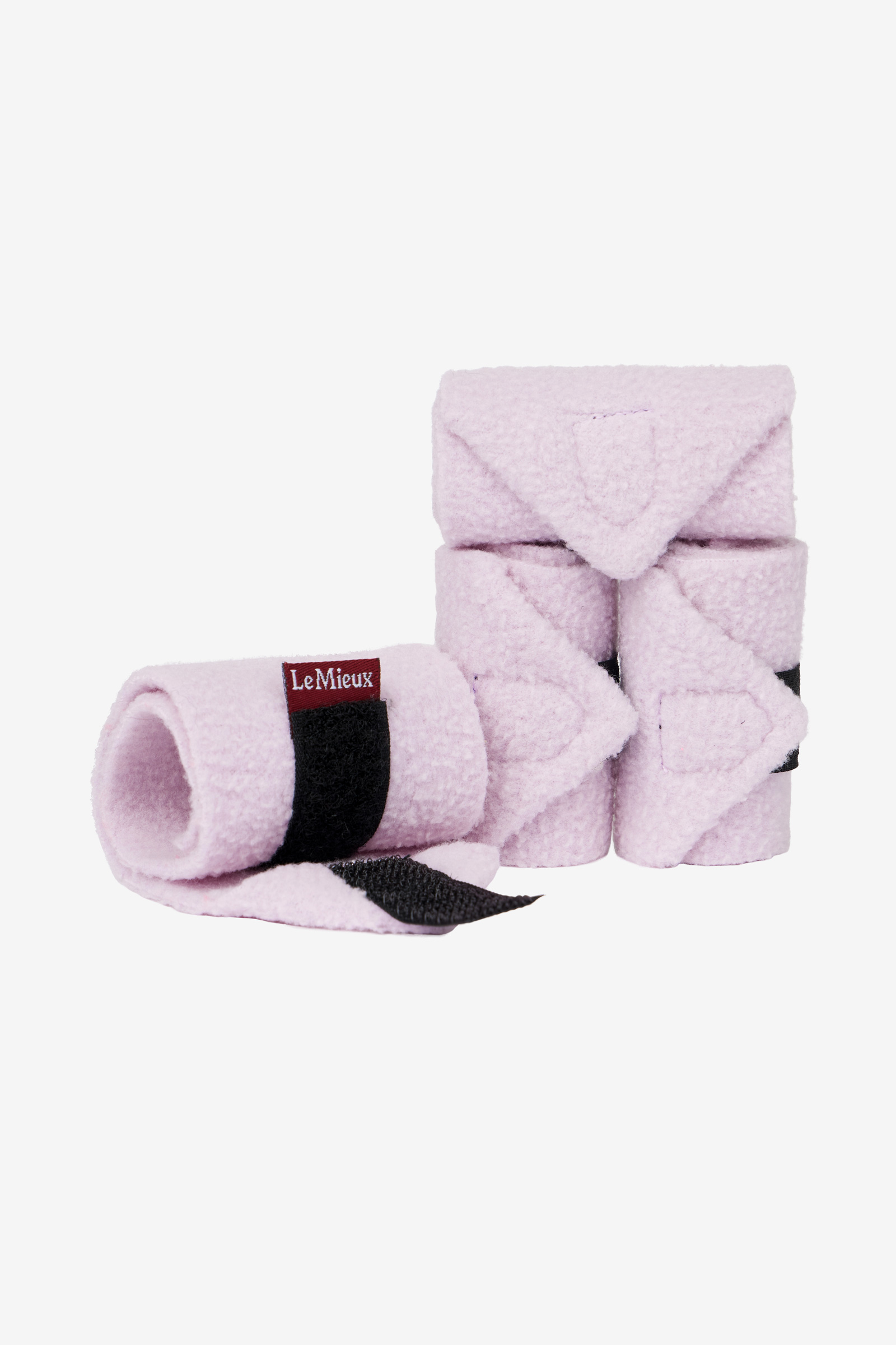 Lilac LeMieux Toy Pony Bandagen (4er Pack)