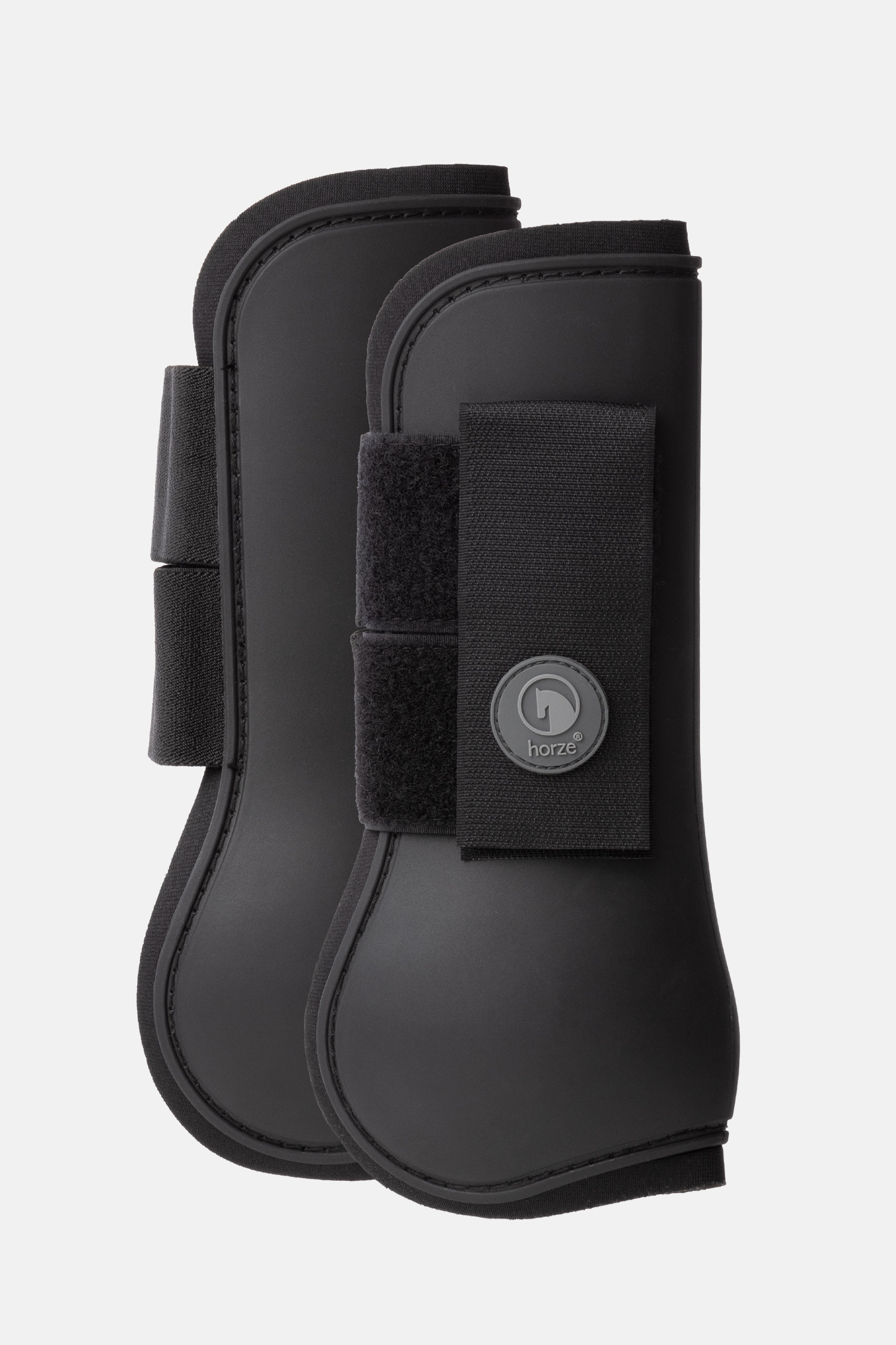 Horze Chicago Gamaschen