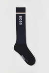 Boss Chelsea Reitsocken Logo