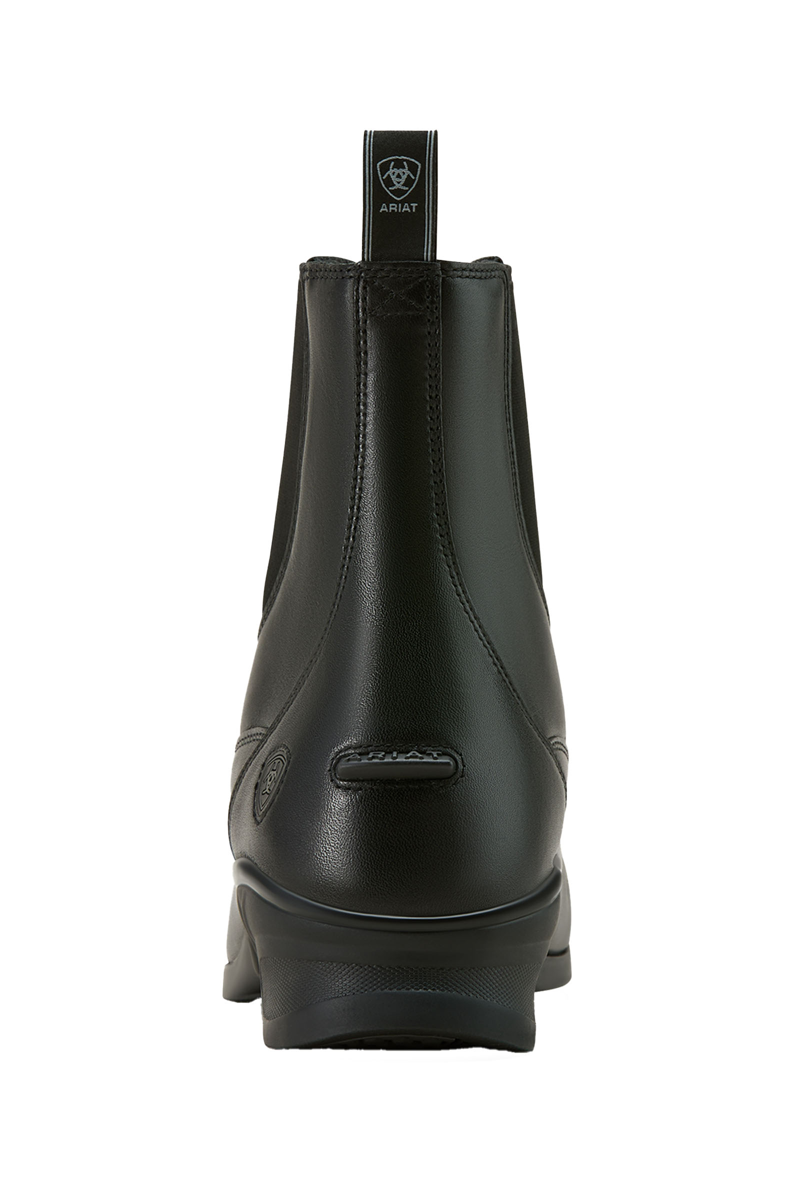 Ariat Heritage Herren Paddockstiefeletten mit Reißverschluss