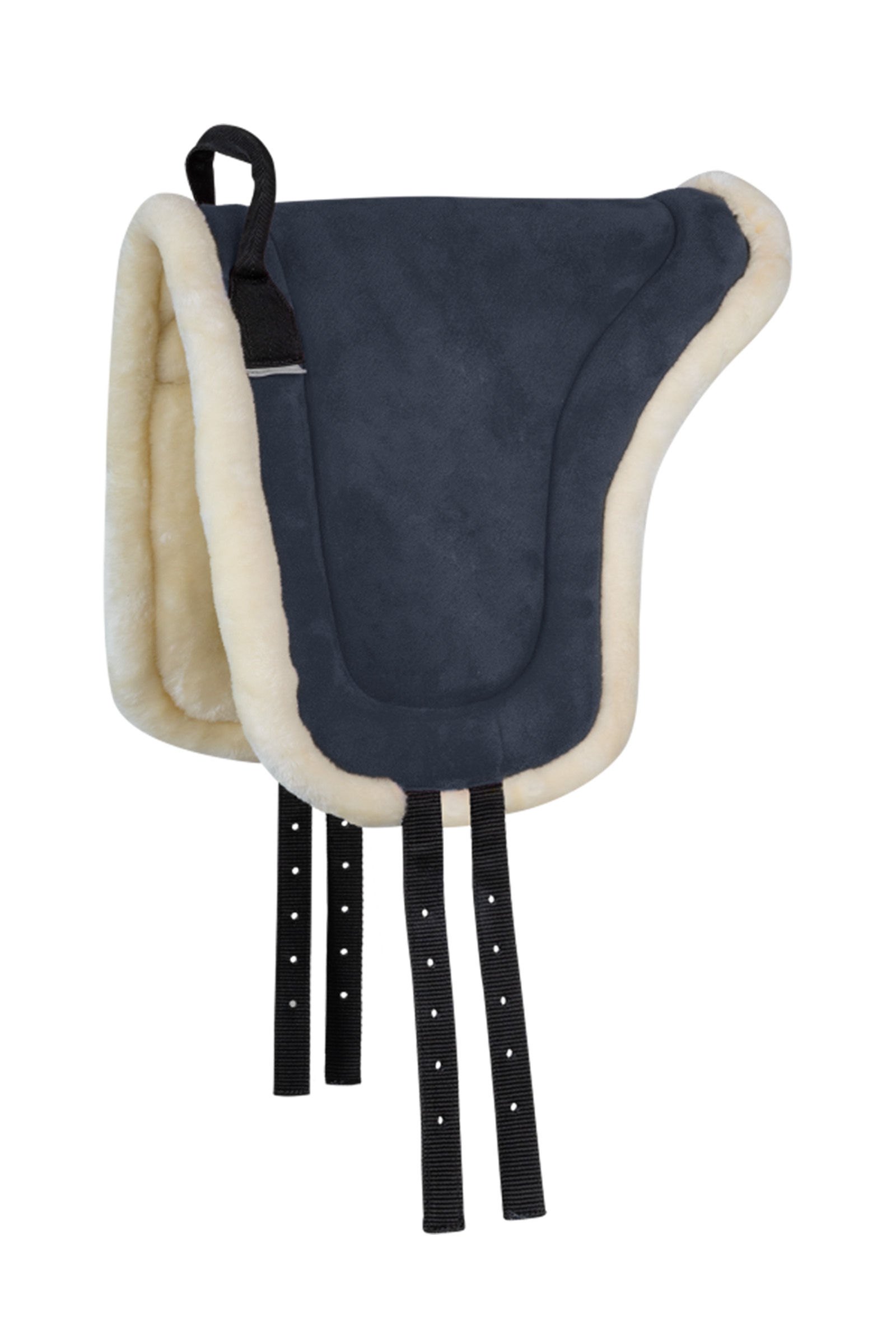 Waldhausen Reitpad Soft