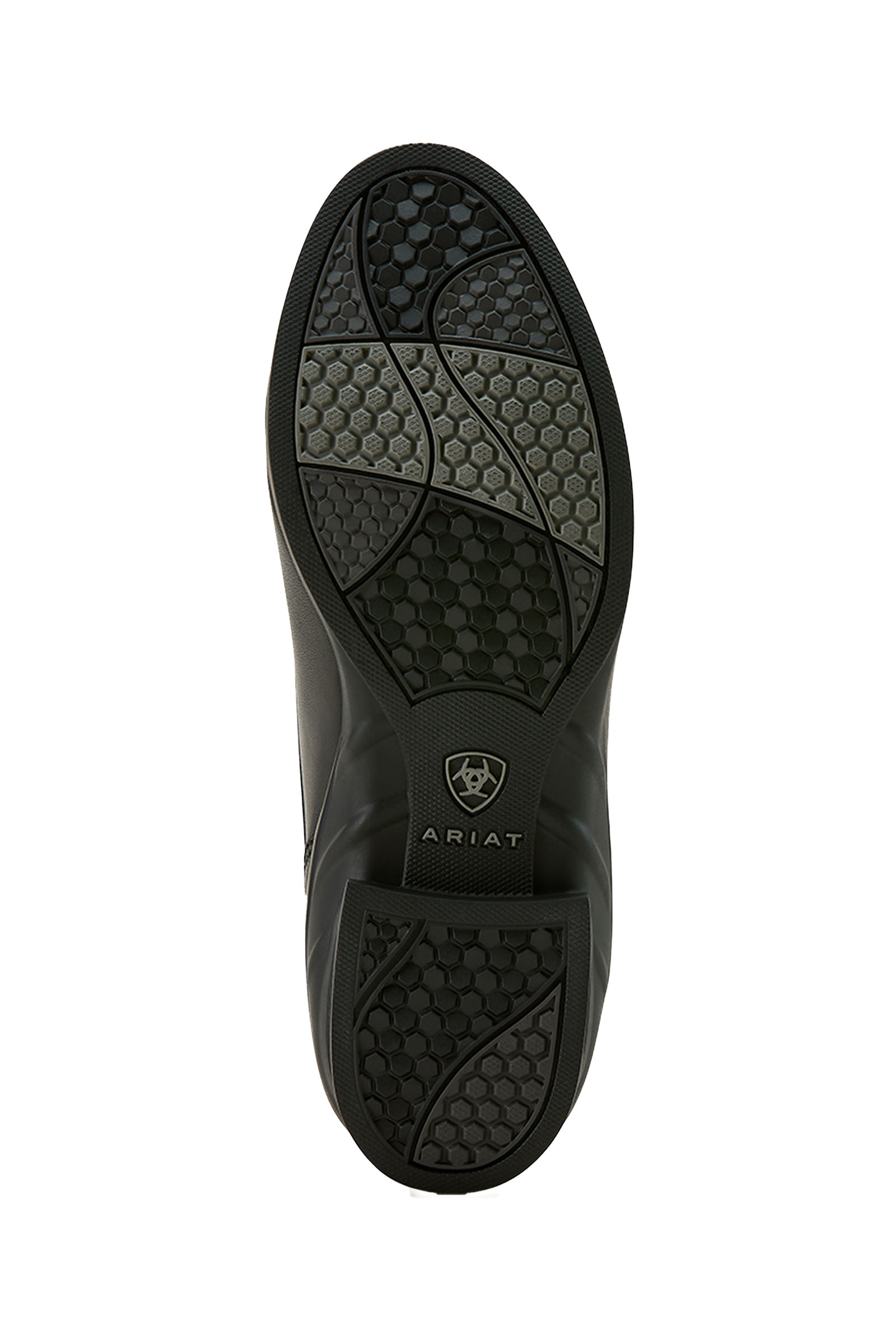 Ariat Heritage Schnür-Paddockstiefeletten, Damen