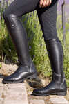Horze Rover Reitstiefel