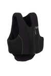 by Komperdell Caleri Junior Bodyprotector