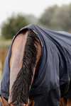 Kentucky Horsewear All Weather Weidedecke,  300g