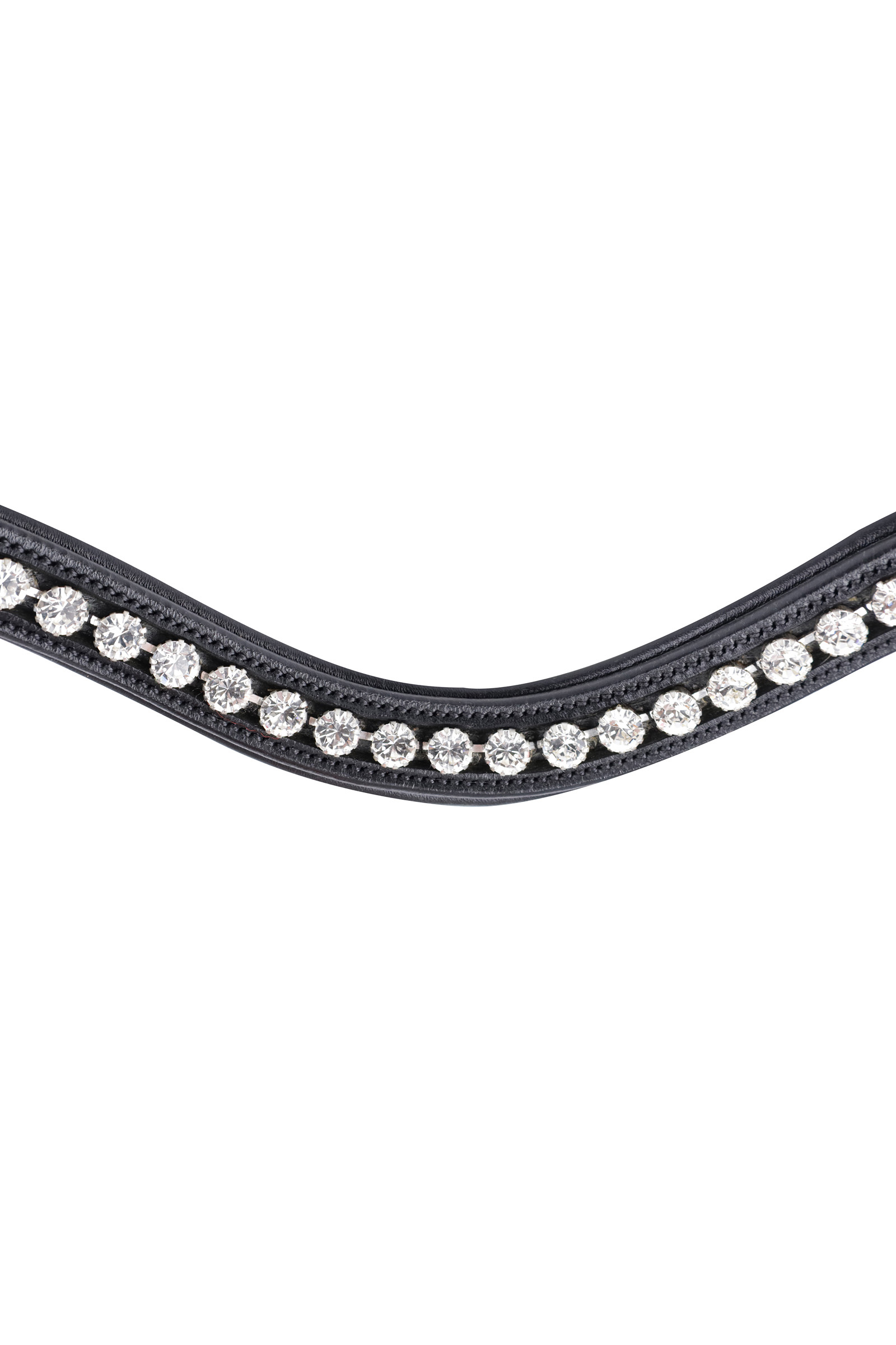 Kieffer Ultrasoft&reg; Gaya Trensenzaum