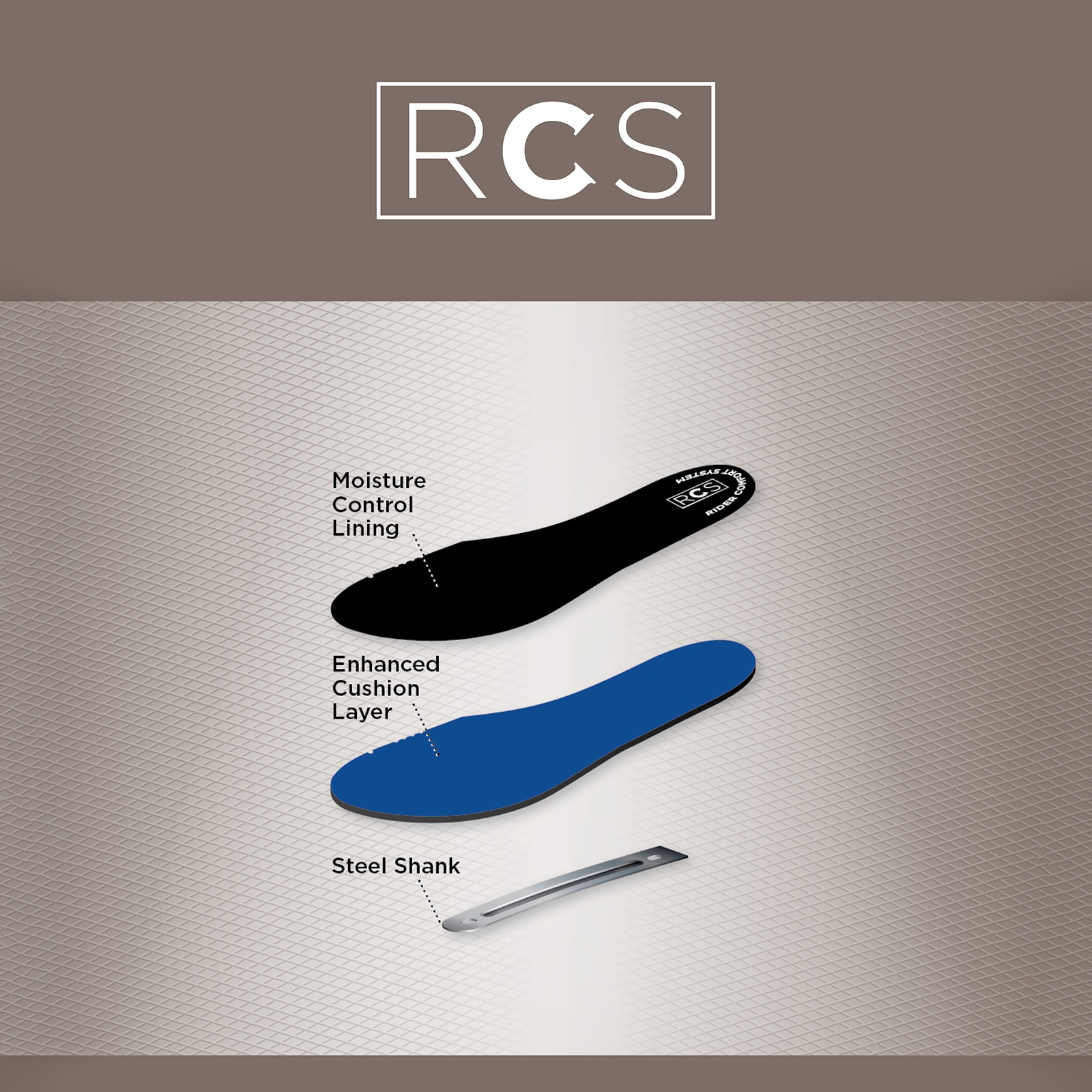 Dublin Altitude Reitstiefeletten f&uuml;r Damen