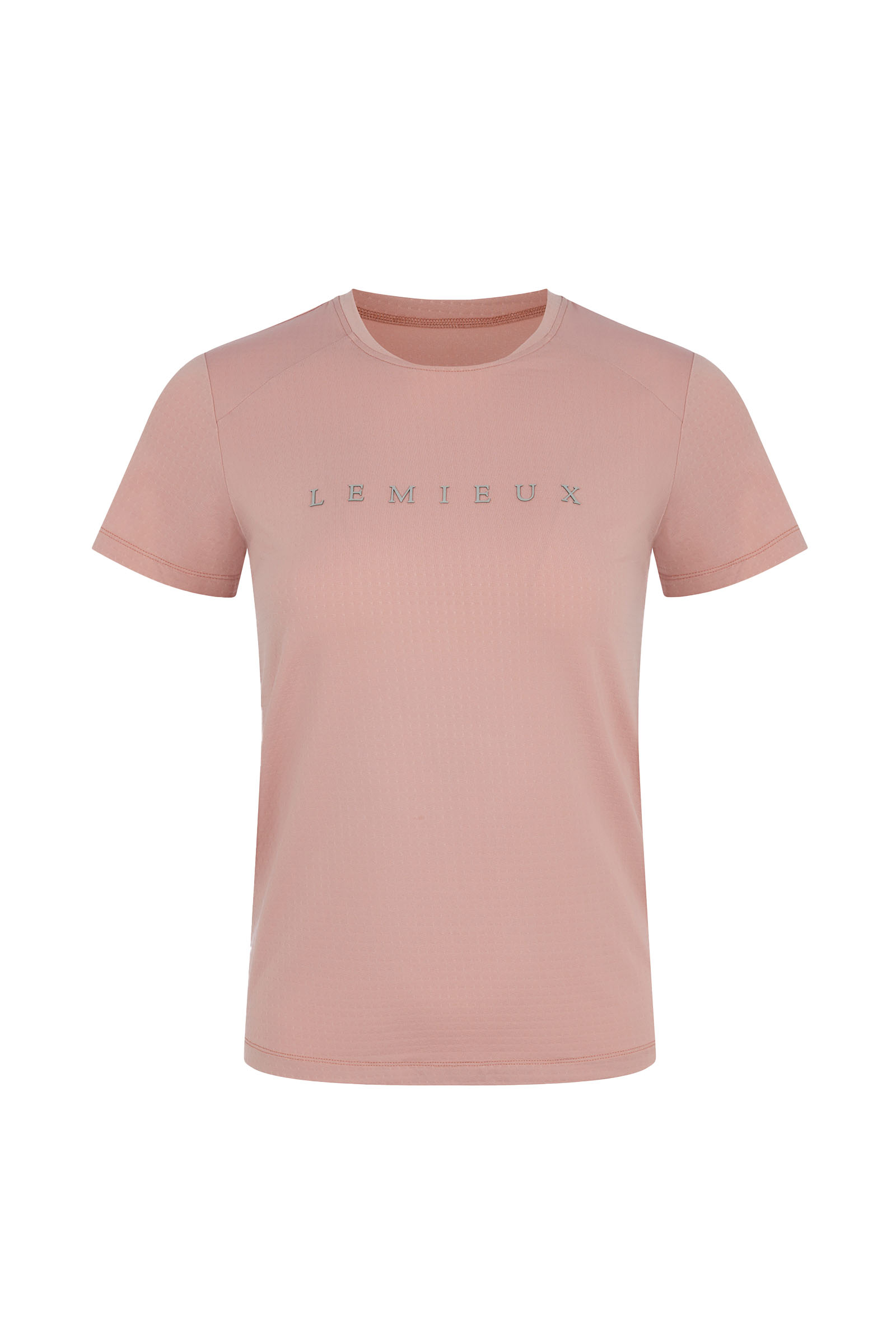 Blossom LeMieux Sports Damen-T-Shirt