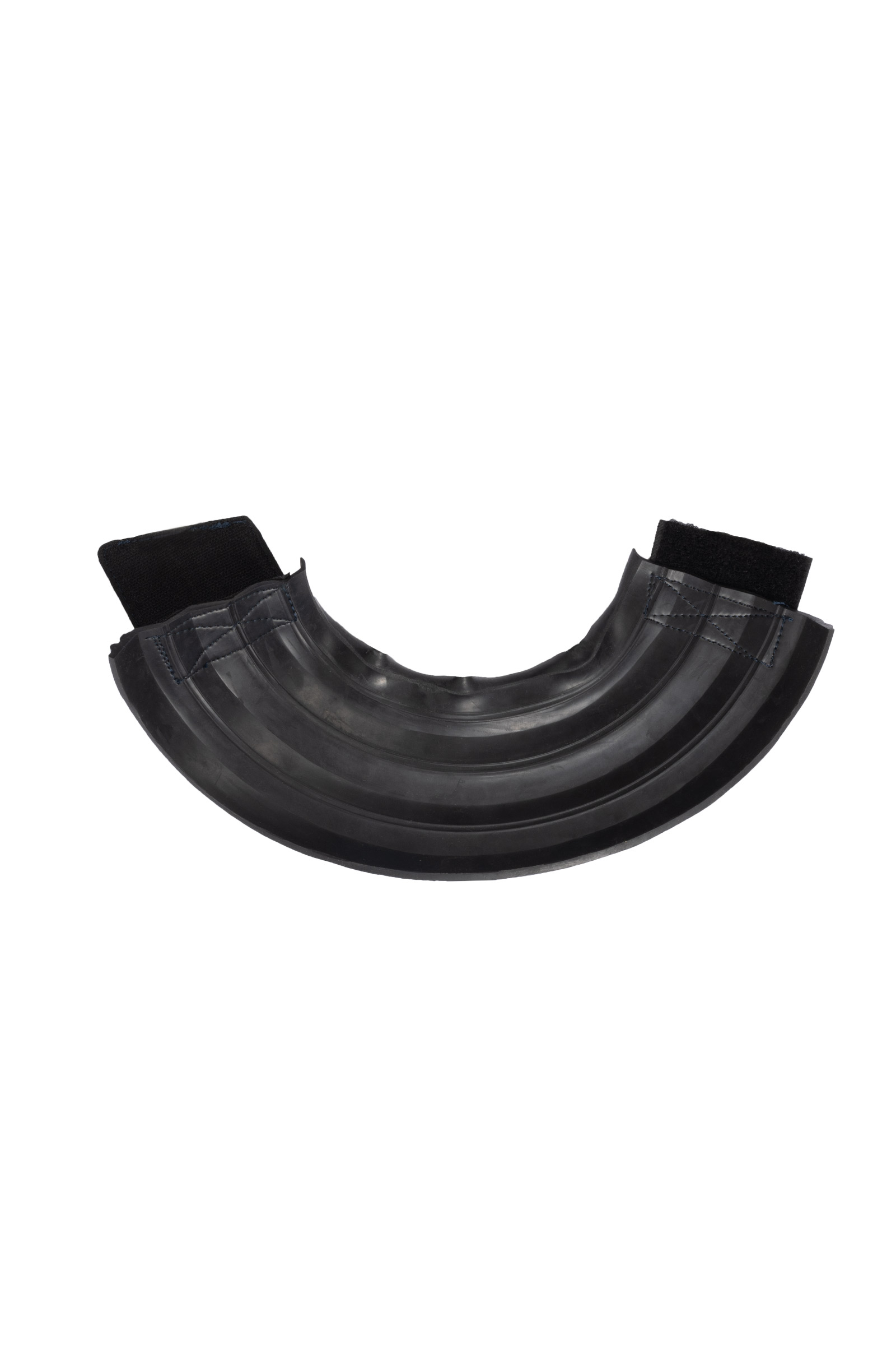 Horze Rubber Guard Hufglocken