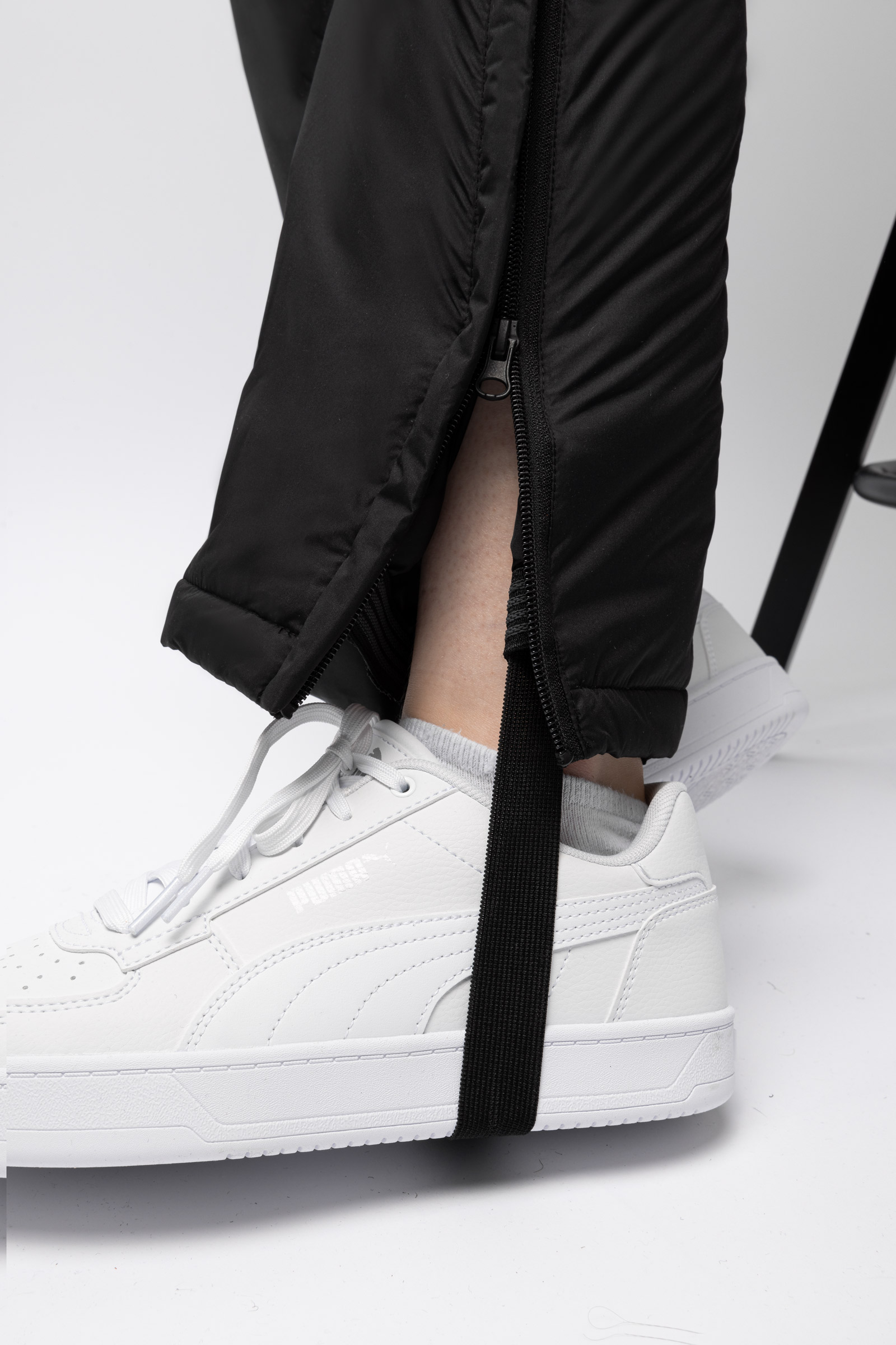 Horze Annica Damen wasserdichter gef&uuml;tterter Overall