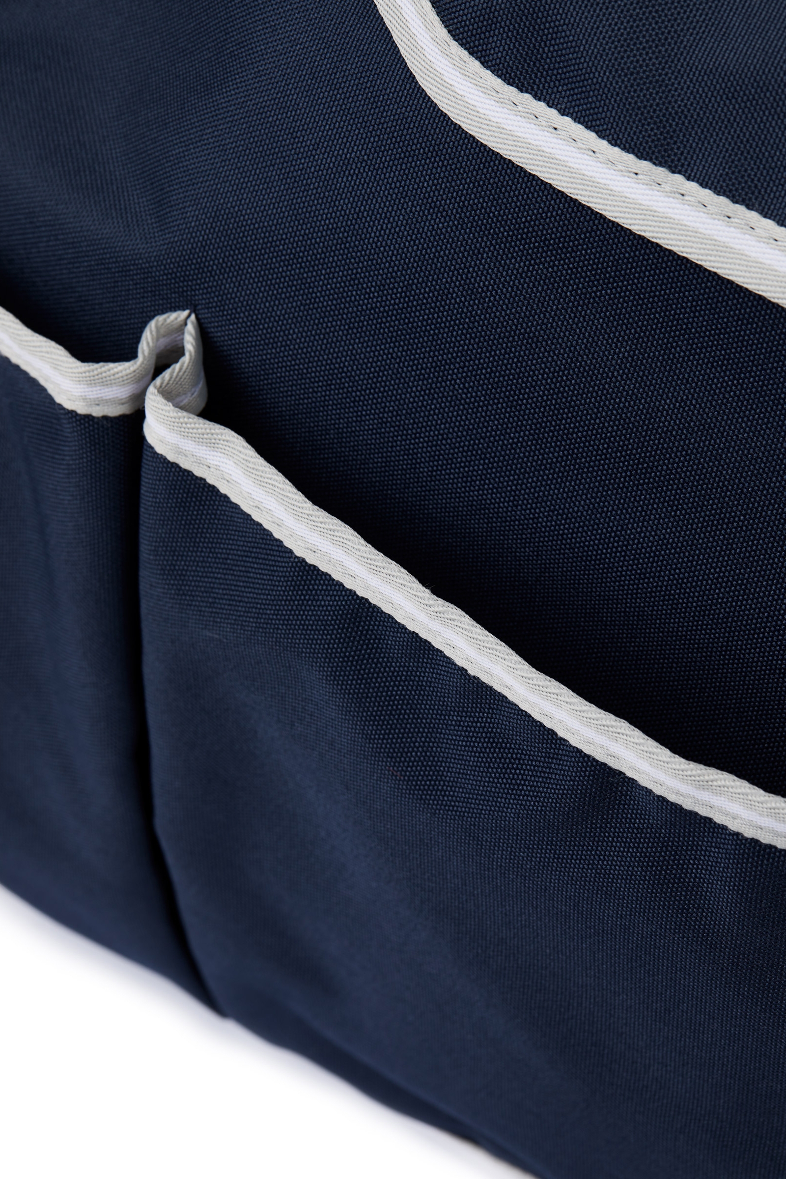 Horze Neat & Tidy Putztasche