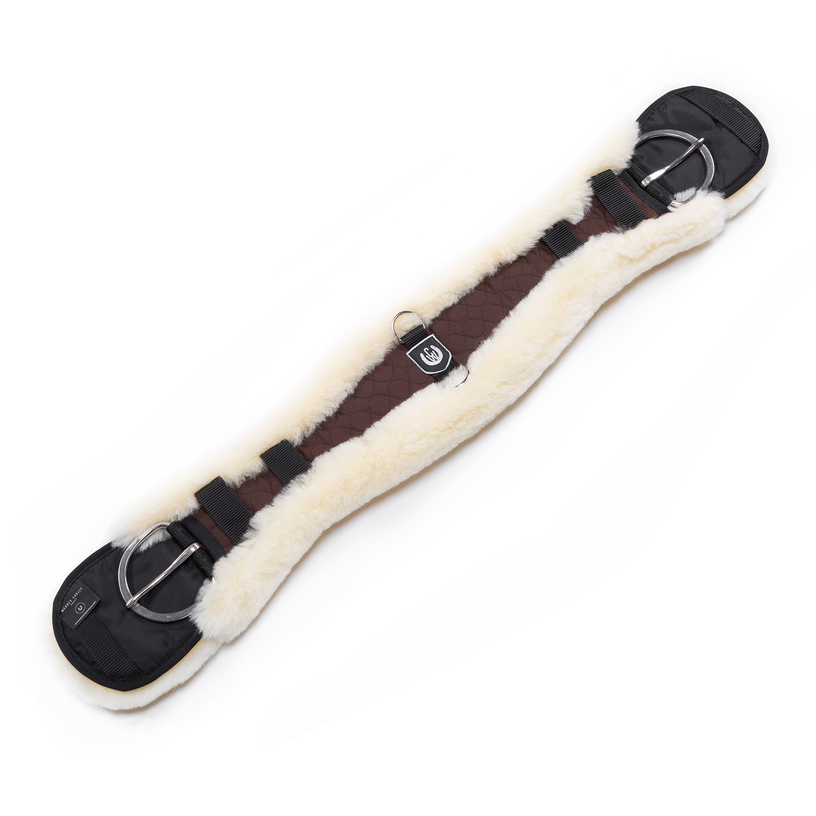 Christ Konturgurt Western