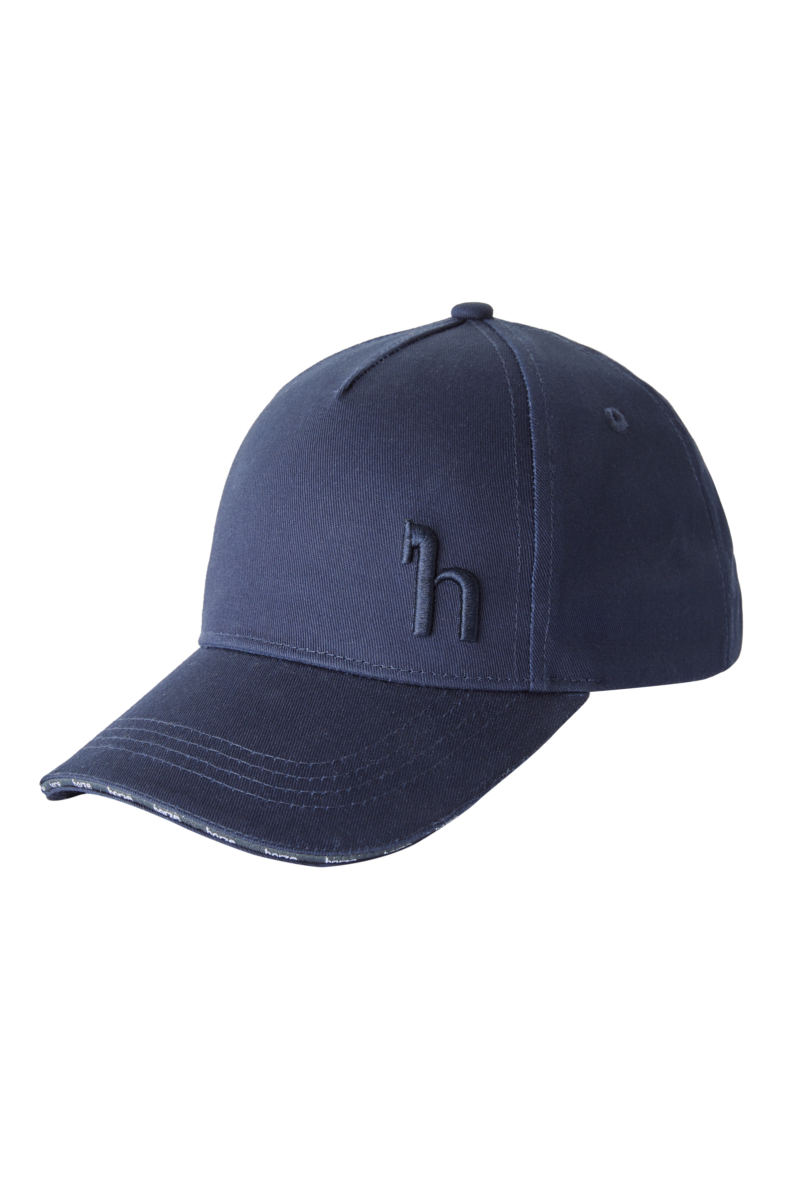 Horze Baseballkappe