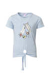 Horze Soena Kinder T-Shirt