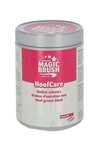 MagicBrush Huffett, 1l