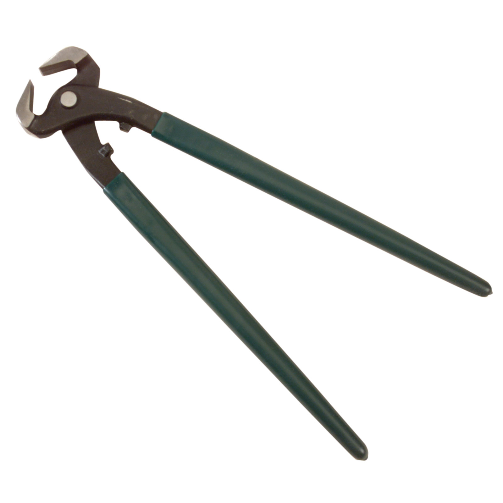 Roma Hufzange, 15 Zoll