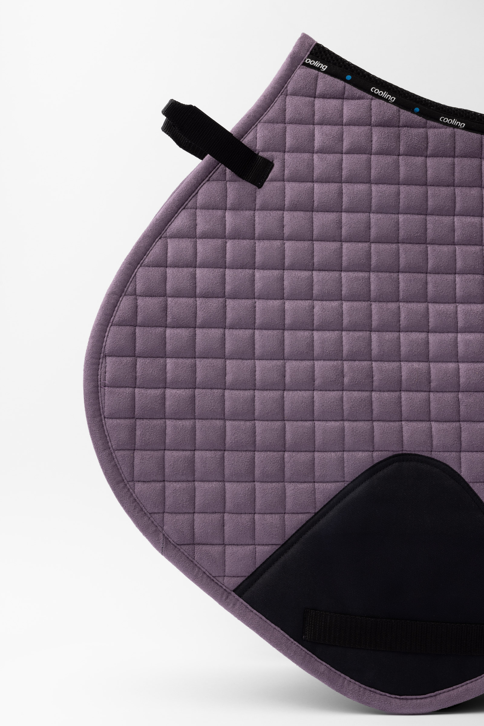 Horze kühlende Vielseitigkeitsschabracke  