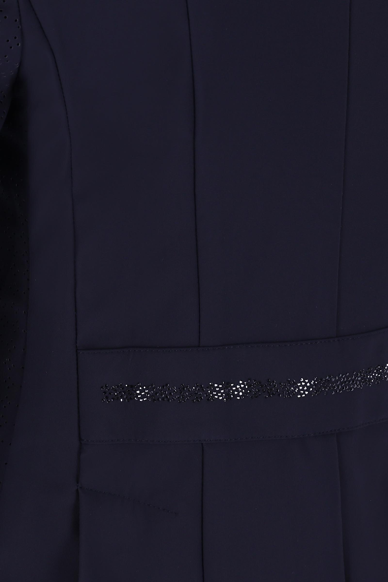 Schockem&ouml;hle Sports SPAlaine Damen Turnierjacket