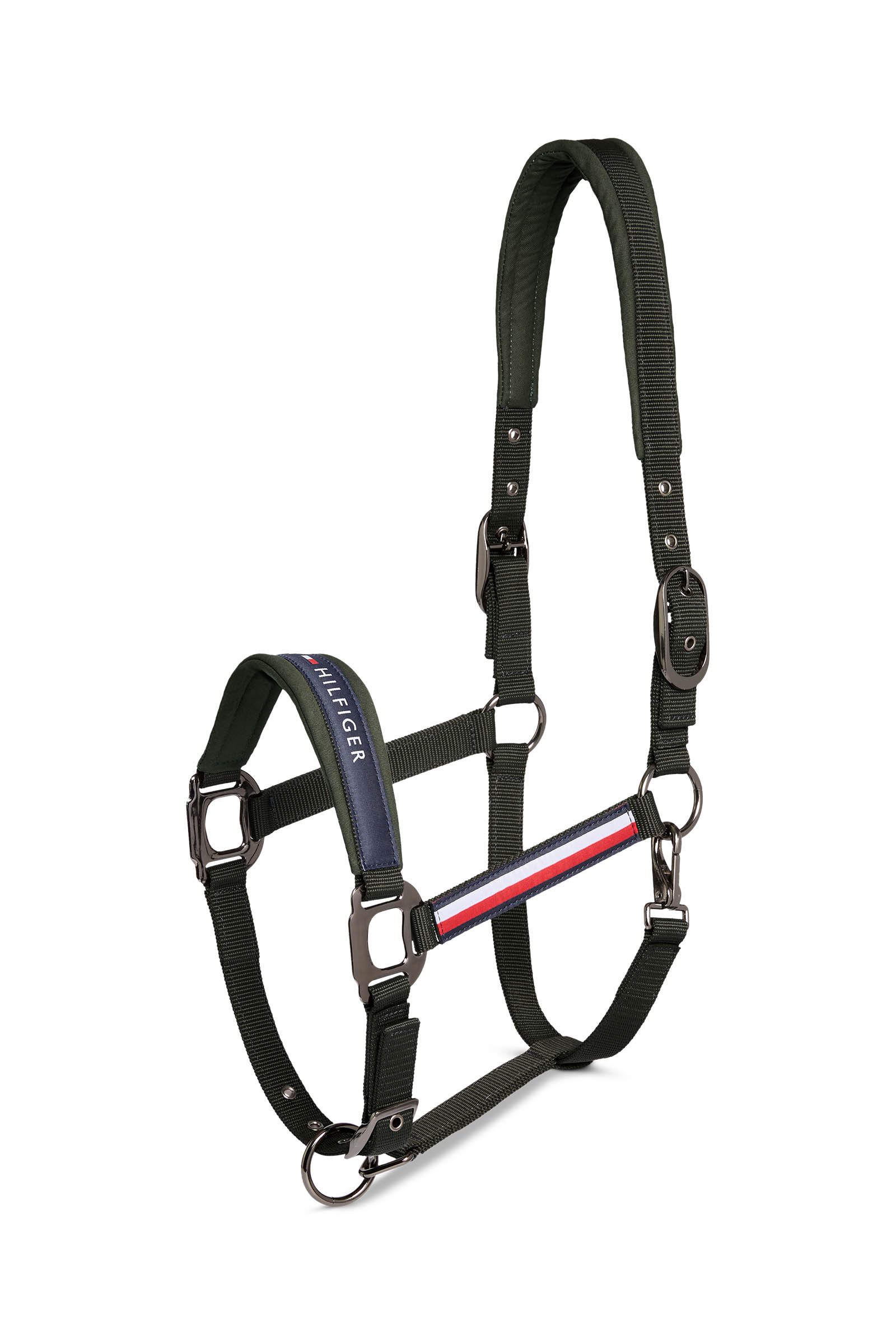 Tommy Hilfiger Equestrian Lincoln Halfter