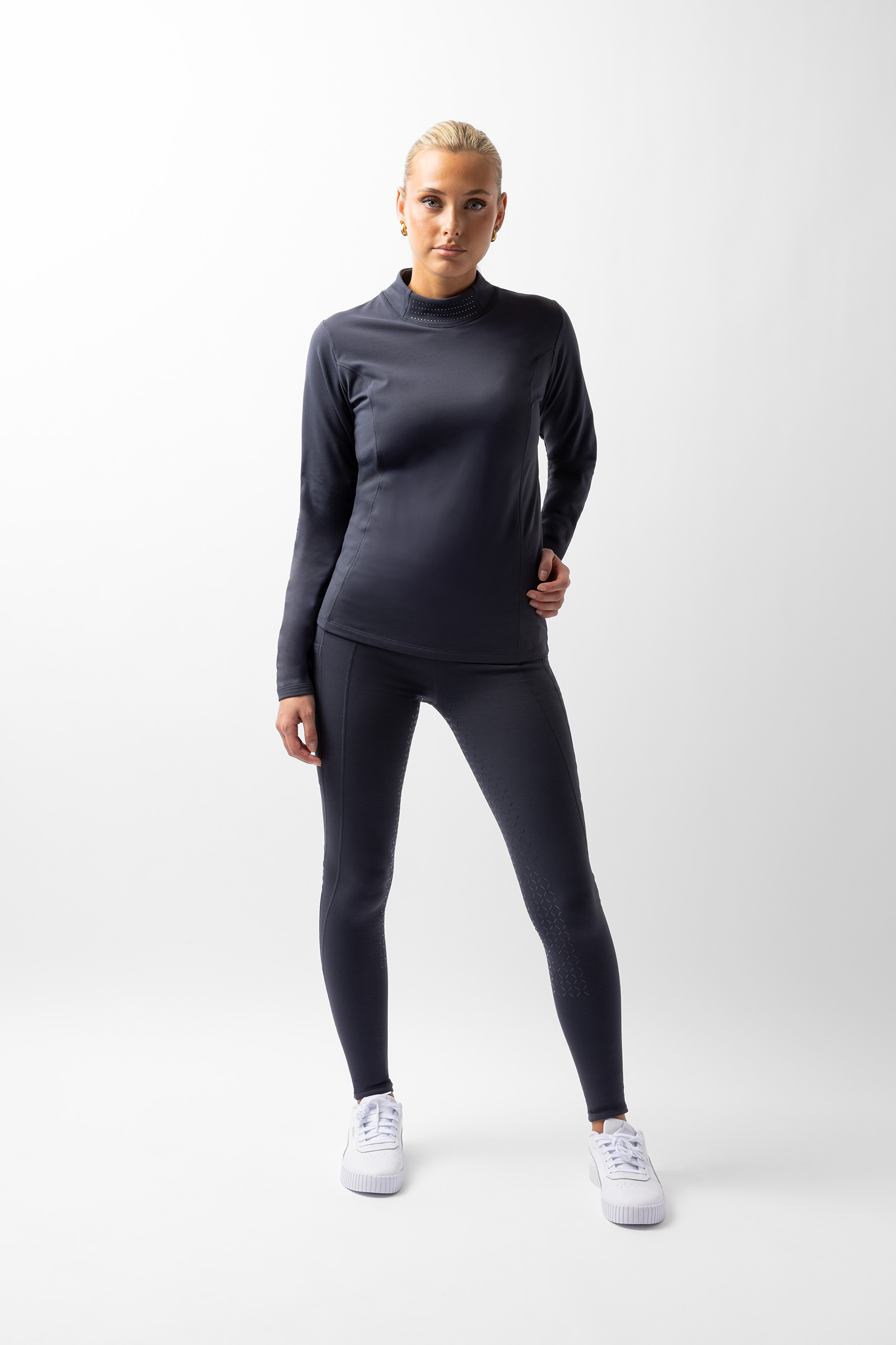 Horze Josephine Trainingsshirt