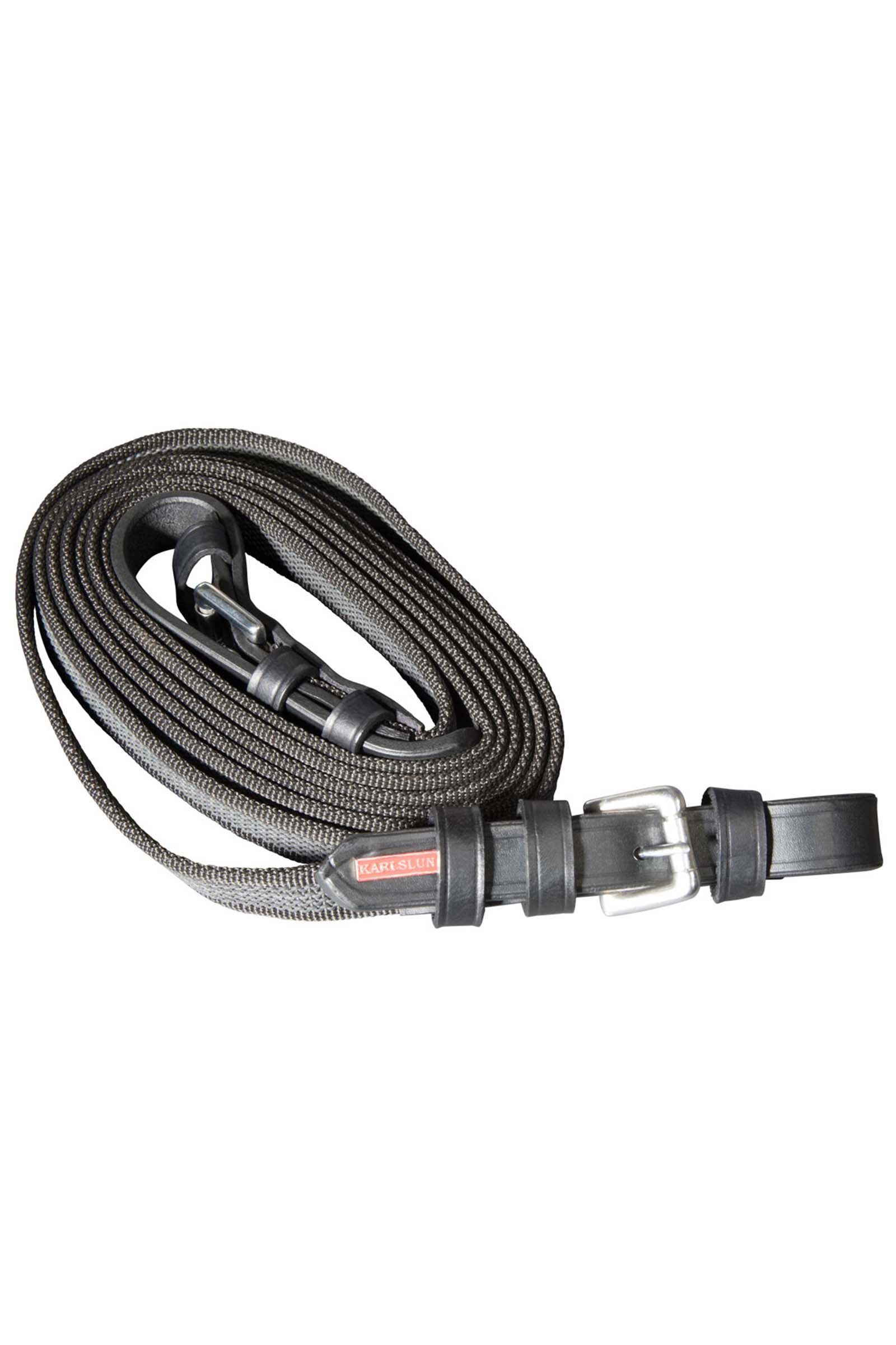 Karlslund Supergrip Z&uuml;gel