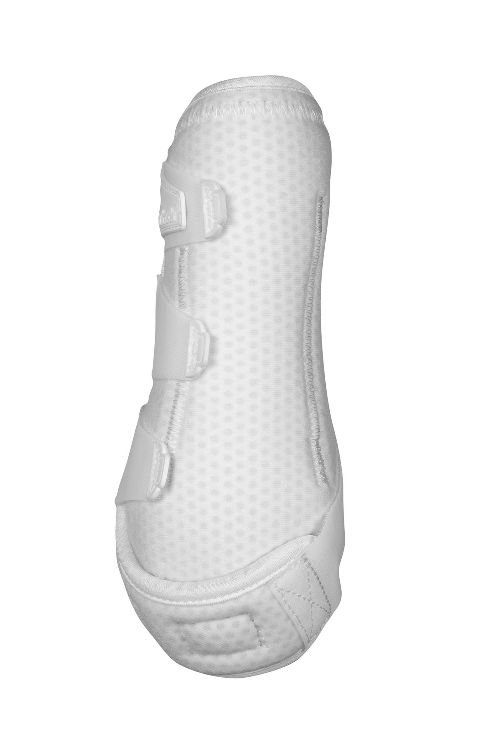 Back on Track Airflow Trainingsgamaschen