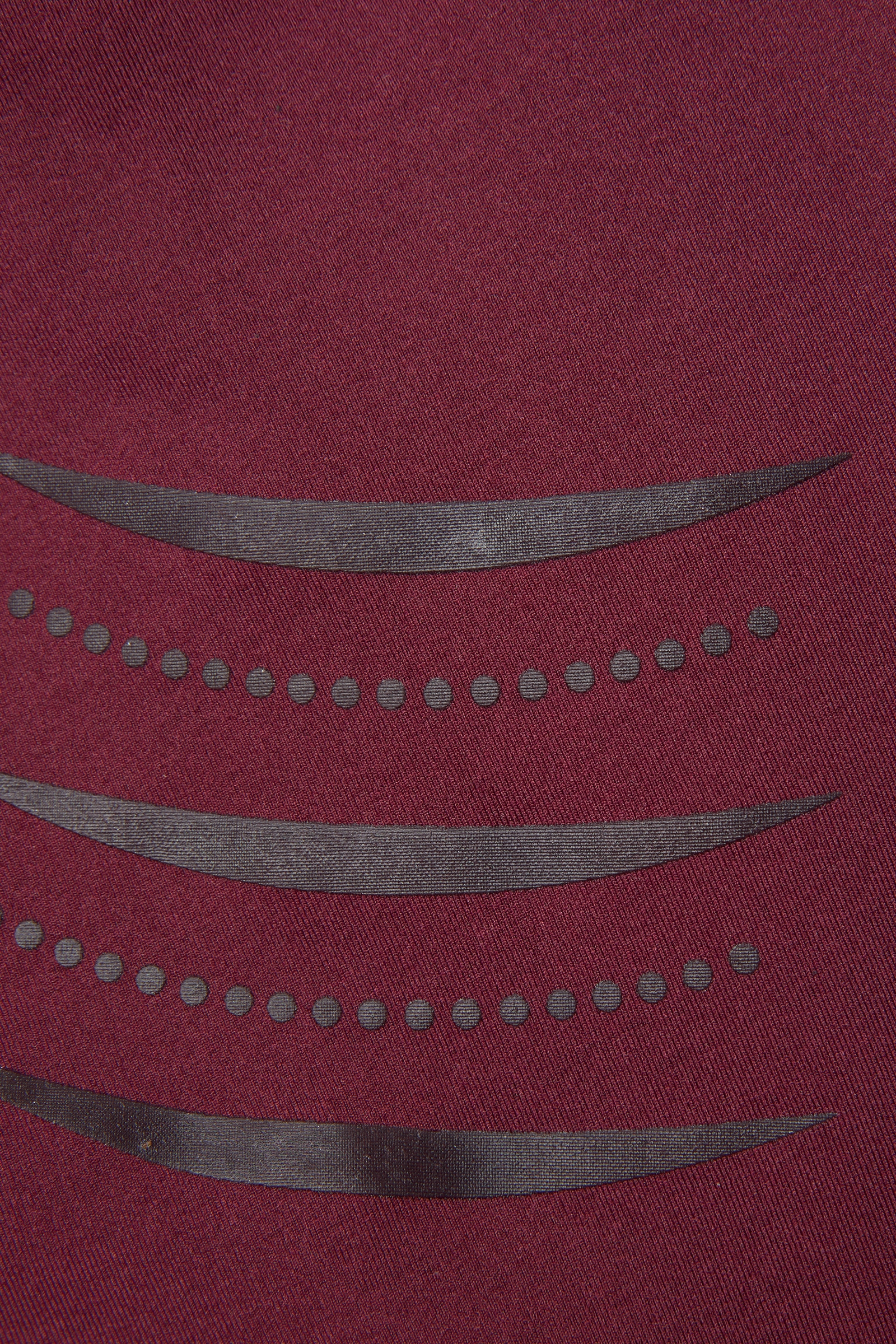 Reitleggings f&uuml;r Damen mit Silikonvollbesatz und Handytaschen