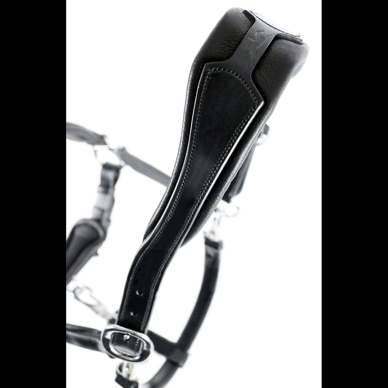 Schockem&ouml;hle Sports Fremont Halfter